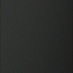 Meet your Posher, S2